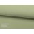 01_06_Блэкаут NOVA F24-3 Оливковый